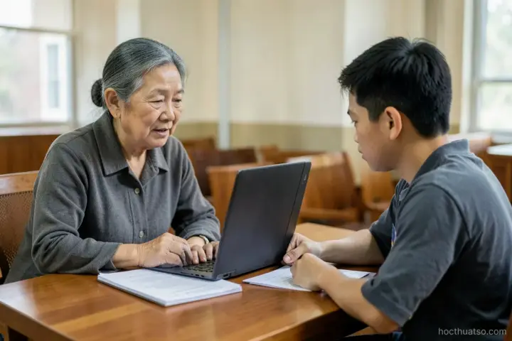 AMOS và CB-SEM: đọc chỉ số phù hợp mô hình mà không chạy theo ngưỡng