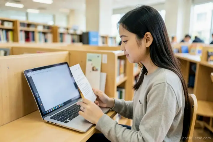 BASE và CORE: tìm toàn văn trong các kho lưu trữ mở
