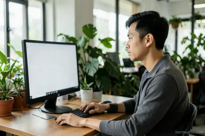 Bibliometrix và biblioshiny: trắc lượng trong R không cần viết mã