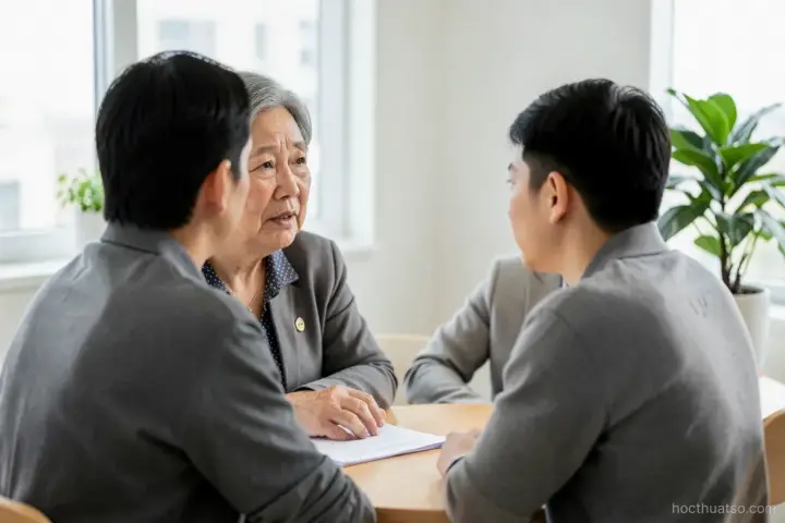 Công cụ dò văn bản do AI viết: vì sao không thể là bằng chứng duy nhất