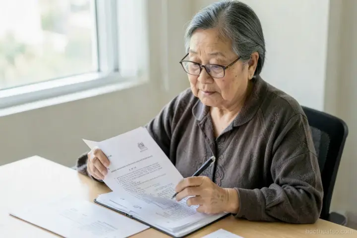 Điều khoản tài nguyên điện tử: tải hàng loạt, khai phá văn bản