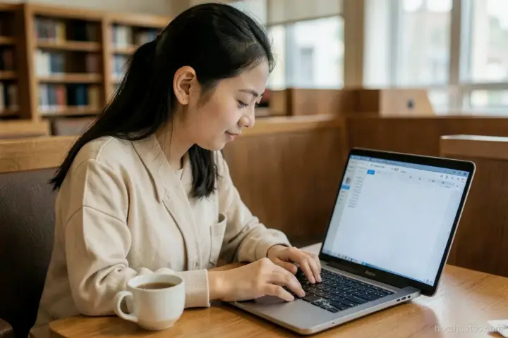 Đọc tệp danh sách nguồn Scopus: cột nào cho biết tạp chí còn chỉ mục