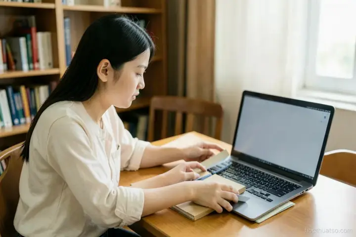 Dự án RStudio và đường dẫn tương đối: thói quen đầu tiên nên có