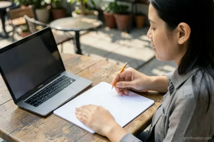 Hồi quy trong R và bảng kết quả xuất thẳng ra Word