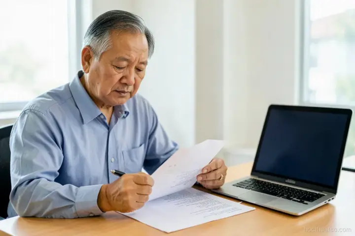 Hợp đồng chuyển giao bản quyền: ký xong tác giả còn giữ quyền gì