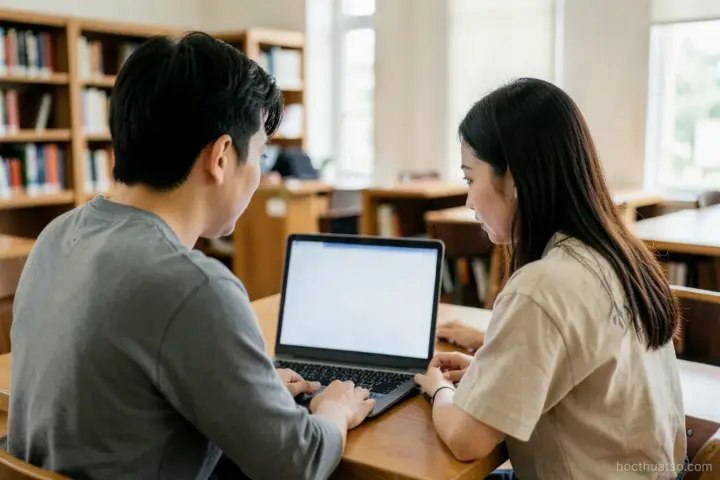 jamovi và JASP: thay SPSS miễn phí cho các phân tích thường gặp