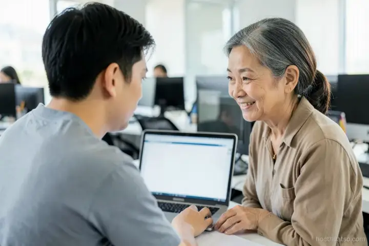 Lỗi R hay gặp ở người mới và cách đọc thông báo lỗi