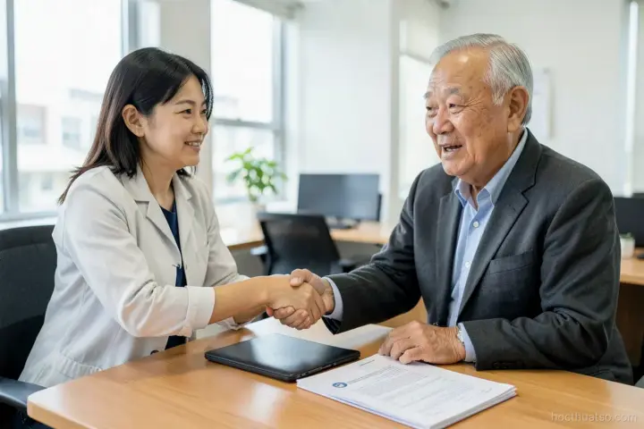 Phát hành mã nghiên cứu: GitHub nối Zenodo, CITATION.cff, giấy phép