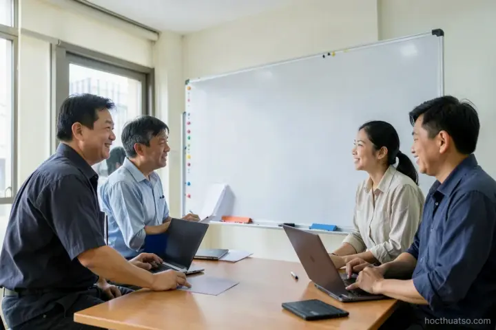Phân tích nhân tố và mô hình cấu trúc trong R với psych và lavaan