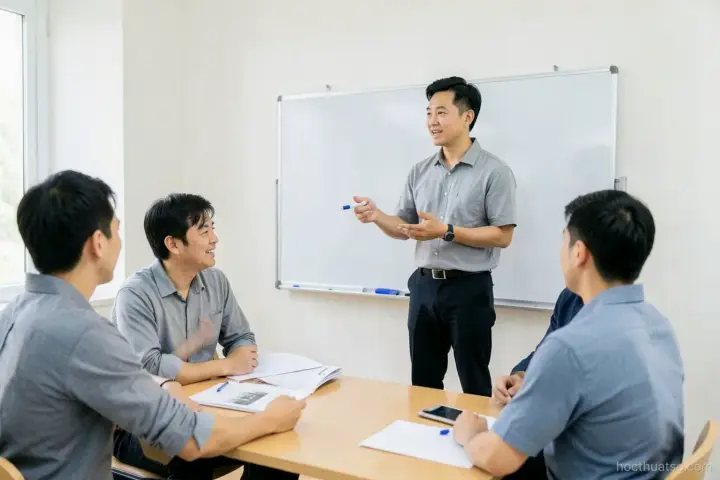 SJR và SNIP: hai chỉ số tính đến uy tín nguồn trích và khác biệt ngành
