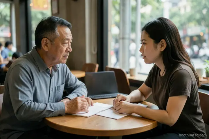 statsmodels và scipy: kiểm định, hồi quy và báo cáo đủ thông tin