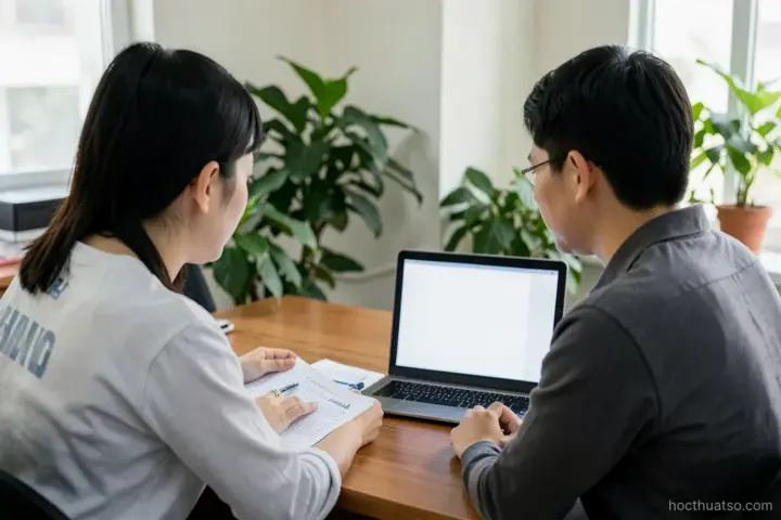 Sửa kiểu trích dẫn CSL cho mẫu của tạp chí trong nước