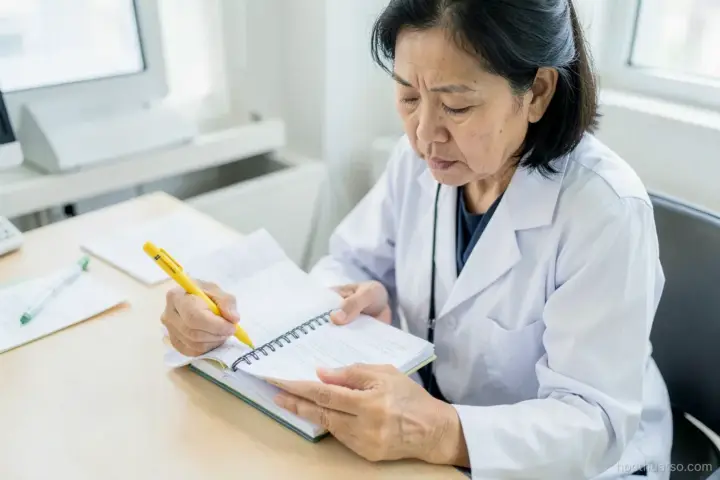Tạp chí có nhận bài đã đăng tiền ấn phẩm không: tra chính sách trước