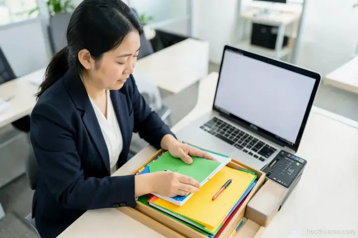 Những trường siêu dữ liệu tạp chí hay bỏ trống và cái giá phải trả