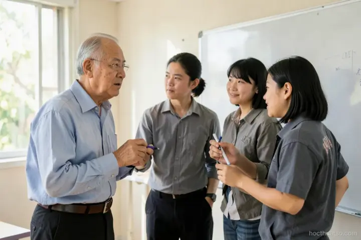 Từ điển dữ liệu: mô tả từng biến để người khác đọc được bảng của bạn