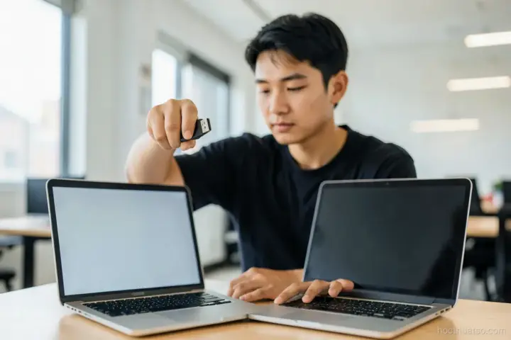 Xuất dữ liệu Scopus, Web of Science để phân tích: định dạng, giới hạn