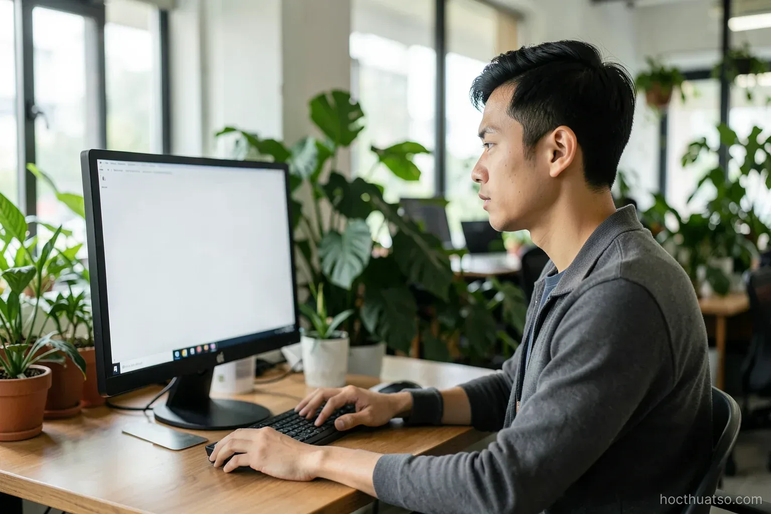 Bibliometrix và biblioshiny: trắc lượng trong R không cần viết mã