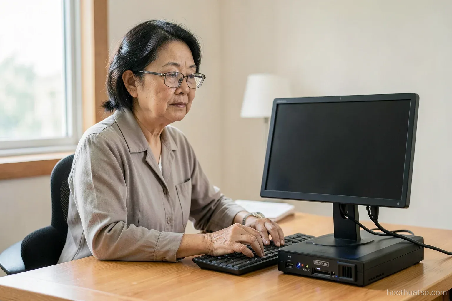 Chuyển từ EndNote hoặc Mendeley sang Zotero mà không mất ghi chú