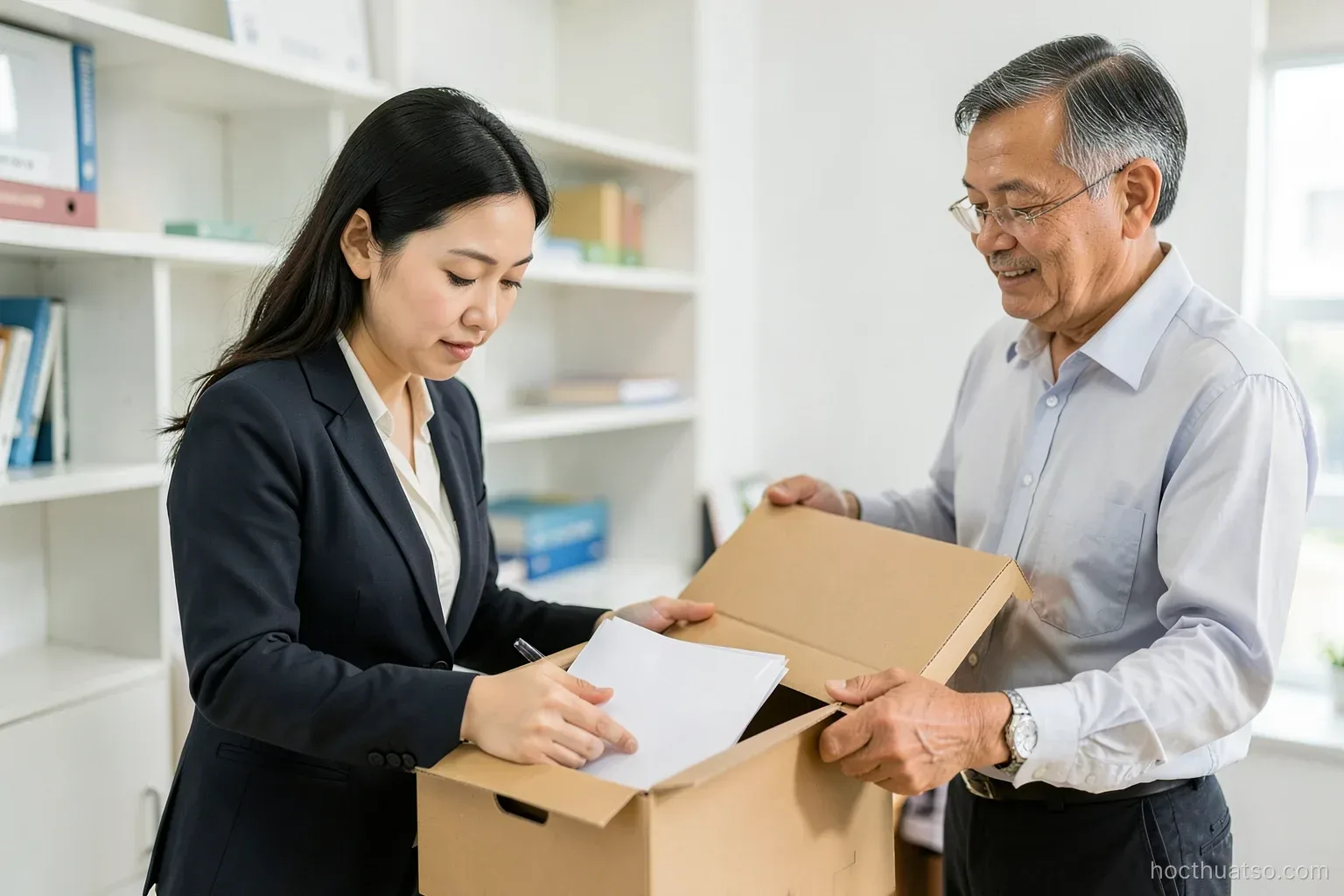 Dataverse và figshare: gửi dữ liệu kèm bài theo yêu cầu tạp chí