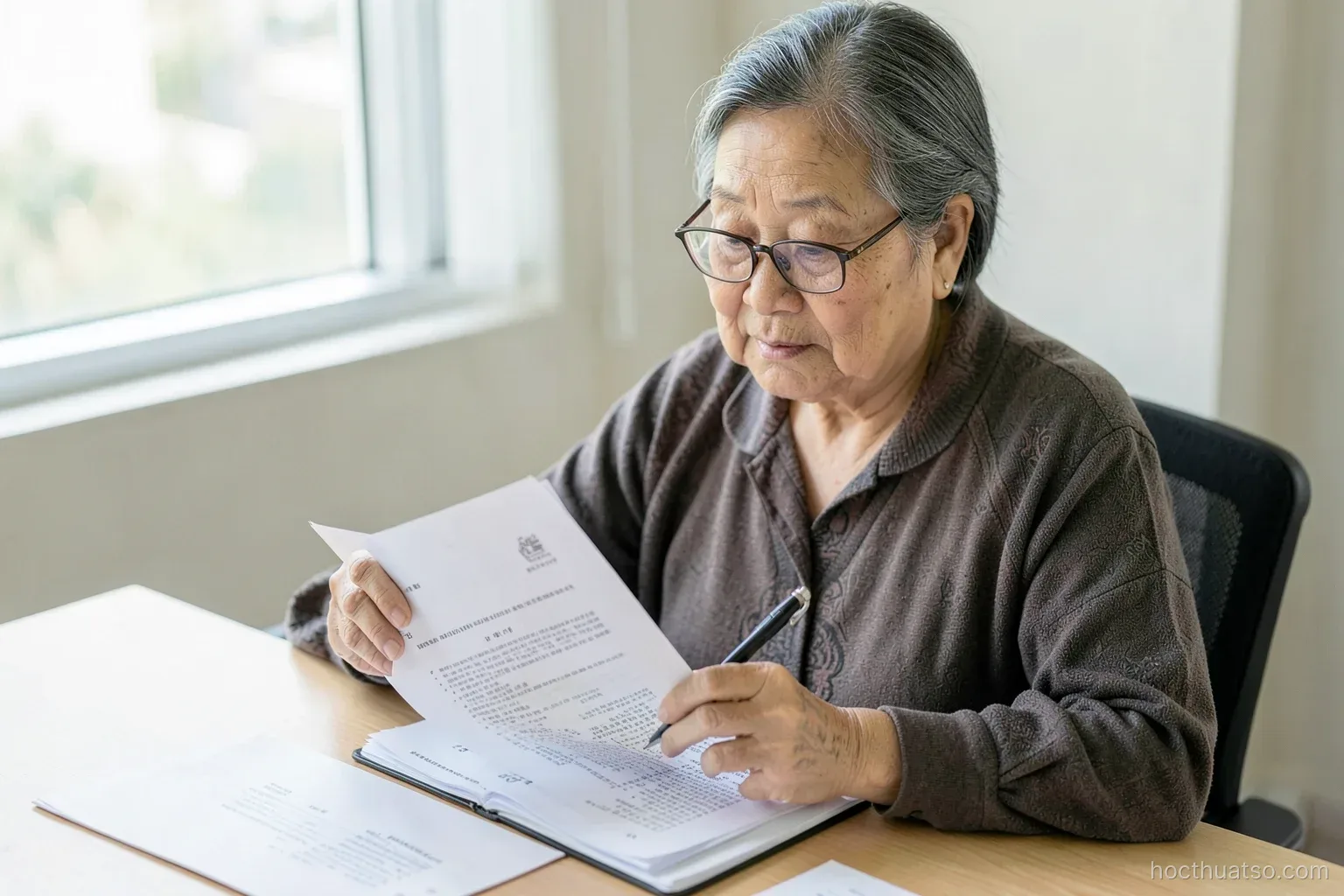 Điều khoản tài nguyên điện tử: tải hàng loạt, khai phá văn bản