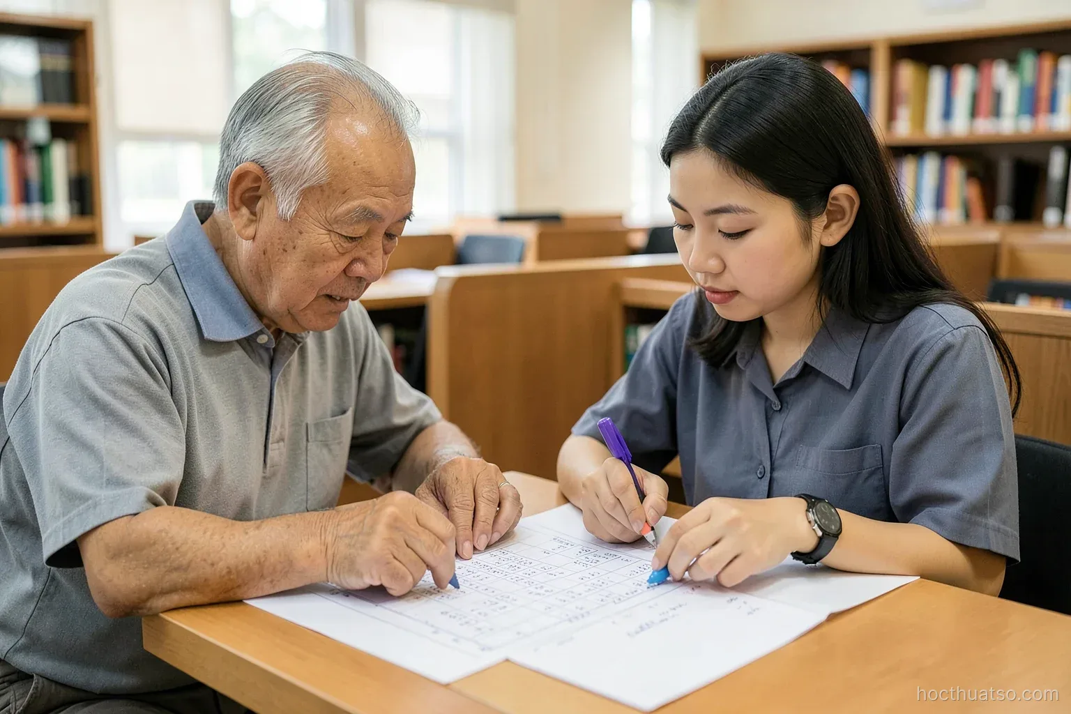 Dò tài liệu tham khảo không tồn tại: kiểm DOI và tiêu đề hàng loạt