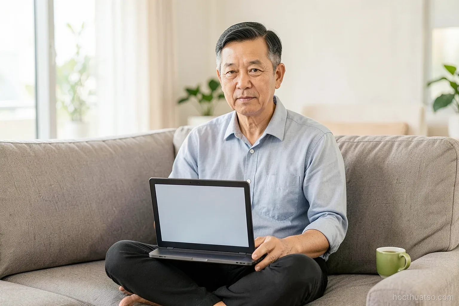 dplyr và tidyr: làm sạch dữ liệu khảo sát bằng chuỗi lệnh đọc được