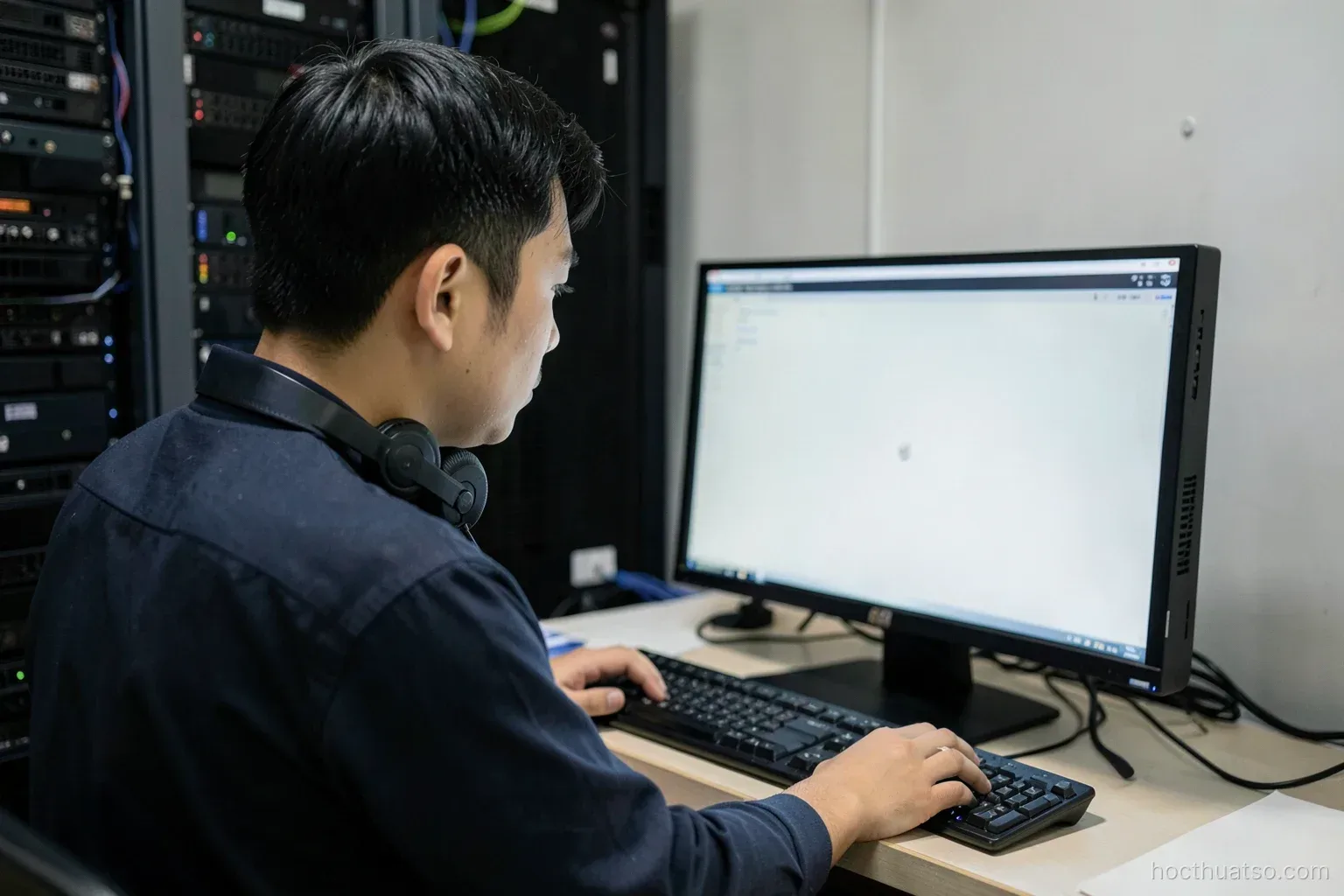 Gửi siêu dữ liệu lên Crossref từ OJS: plugin, tệp XML và lỗi hay gặp