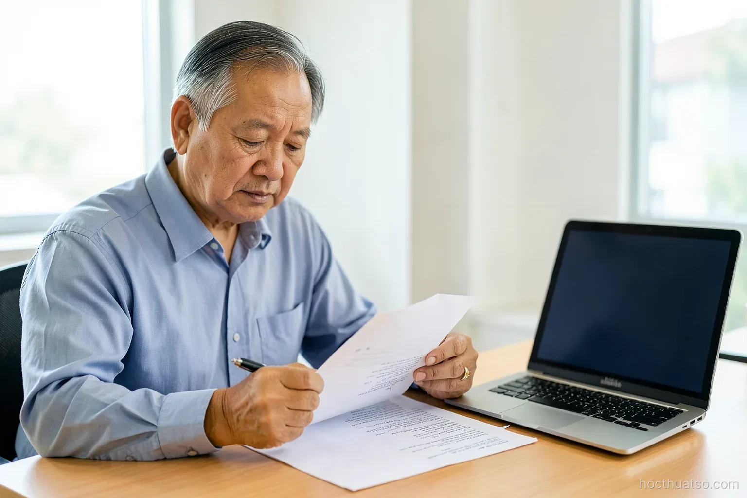 Hợp đồng chuyển giao bản quyền: ký xong tác giả còn giữ quyền gì