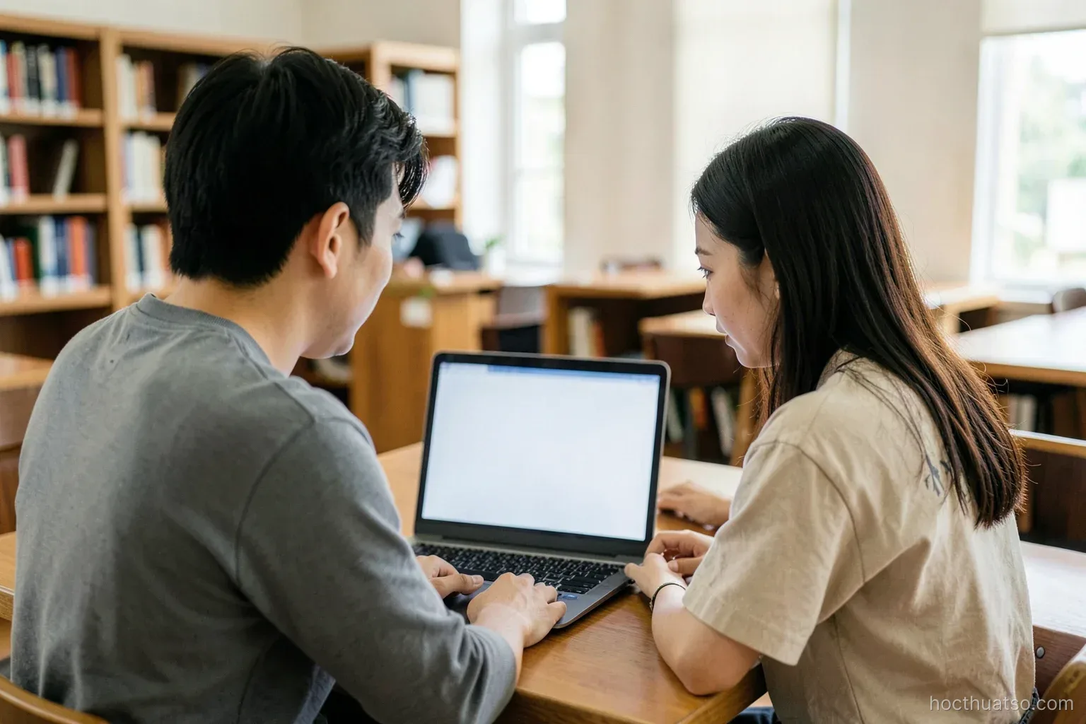 jamovi và JASP: thay SPSS miễn phí cho các phân tích thường gặp