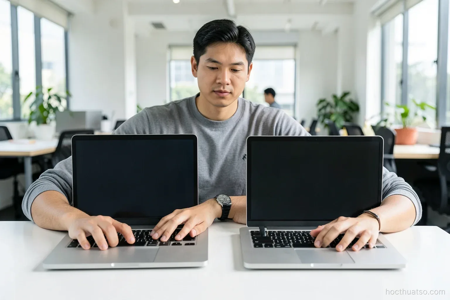 Khoá môi trường phần mềm: renv cho R, conda cho Python