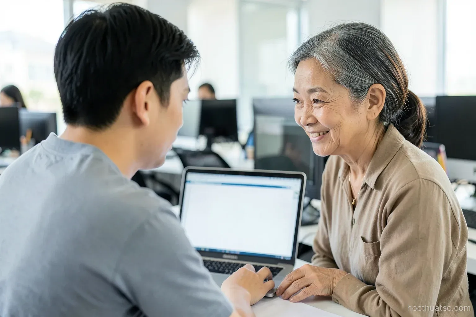Lỗi R hay gặp ở người mới và cách đọc thông báo lỗi