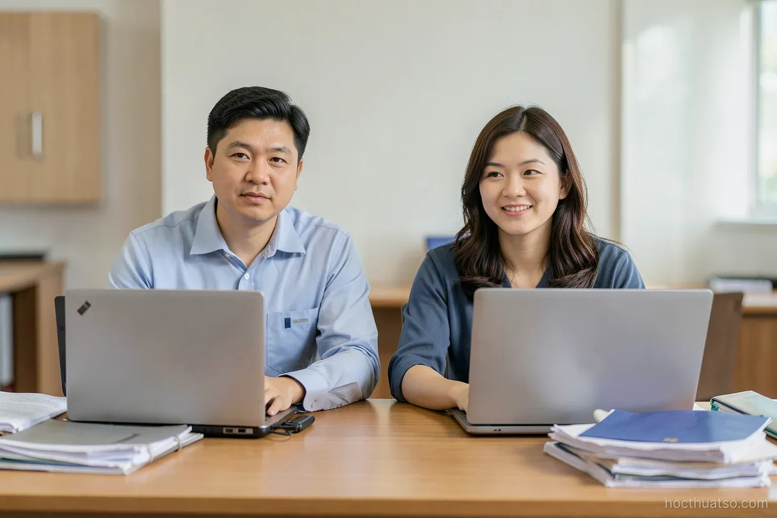 Một bài báo, năm mã định danh: DOI, PMID, arXiv ID, EID, WOS UID