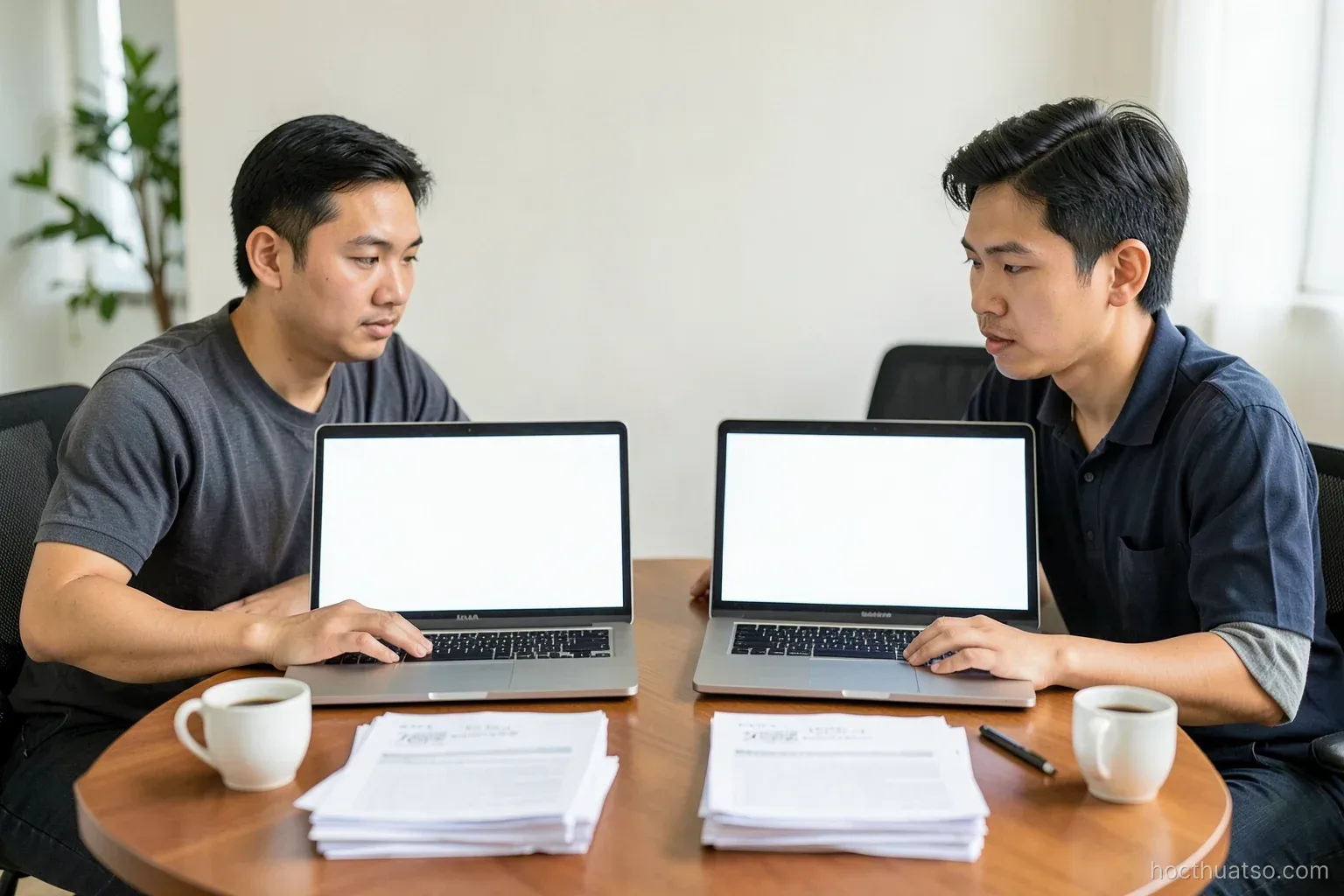 Nhập dữ liệu SPSS, Stata, Excel vào R mà giữ nguyên nhãn biến