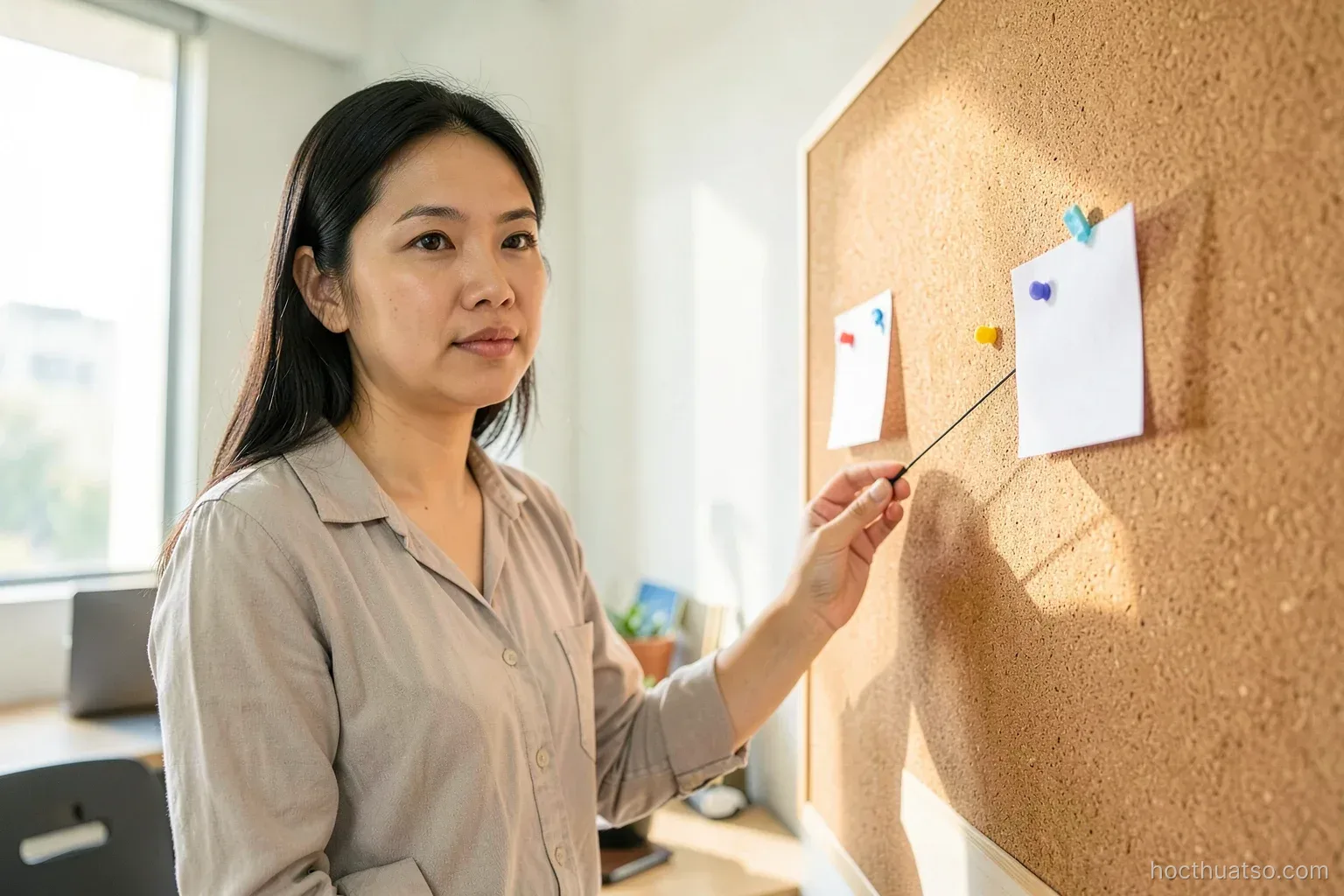 Nối bản tiền ấn phẩm với bản chính thức: để trích dẫn dồn về một chỗ