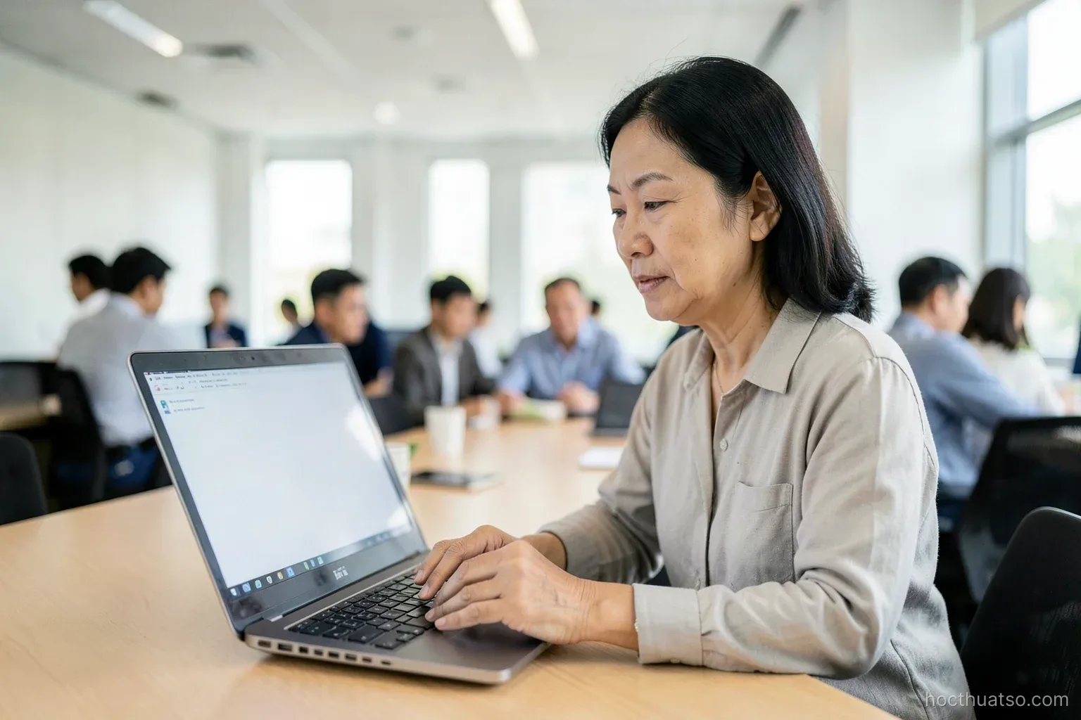 pandas cho dữ liệu bảng: mười thao tác dùng hằng ngày