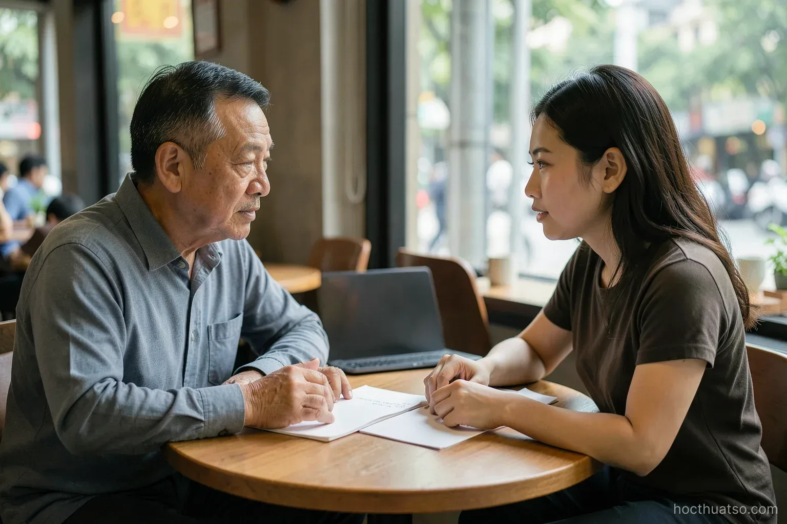 statsmodels và scipy: kiểm định, hồi quy và báo cáo đủ thông tin