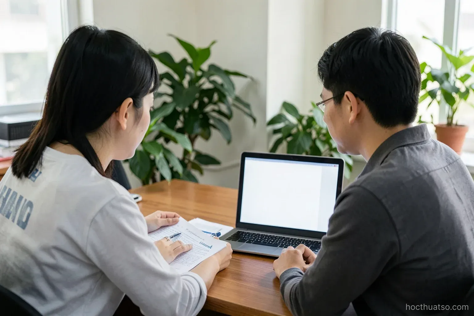 Sửa kiểu trích dẫn CSL cho mẫu của tạp chí trong nước