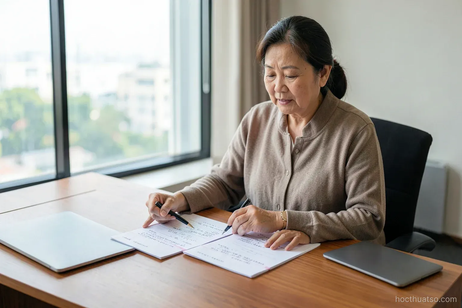 Sửa siêu dữ liệu DOI đã đăng ký: tên sai, đổi đường dẫn, bài rút