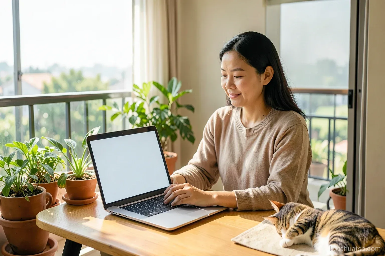Vào cơ sở dữ liệu trường mua khi ở nhà: proxy, VPN, đăng nhập liên kết