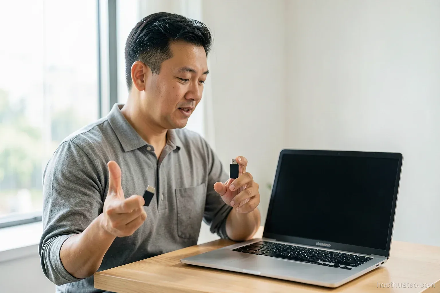 DOI khái niệm và DOI phiên bản trên Zenodo: trích cái nào